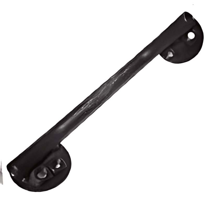 SUPORTE PONTEIRA PARACHOQUE LD - 9705253539