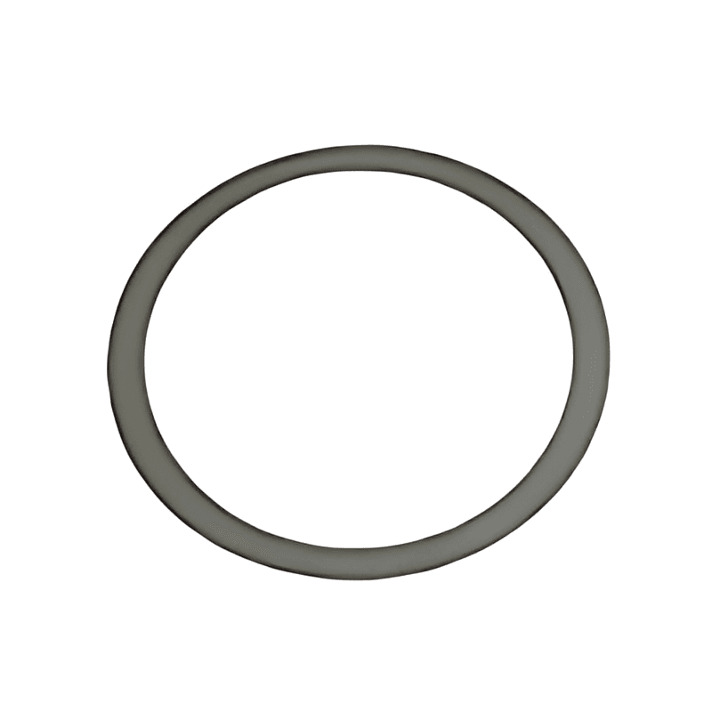 CALCO CX TRANSF. MODERNA - 3832830552