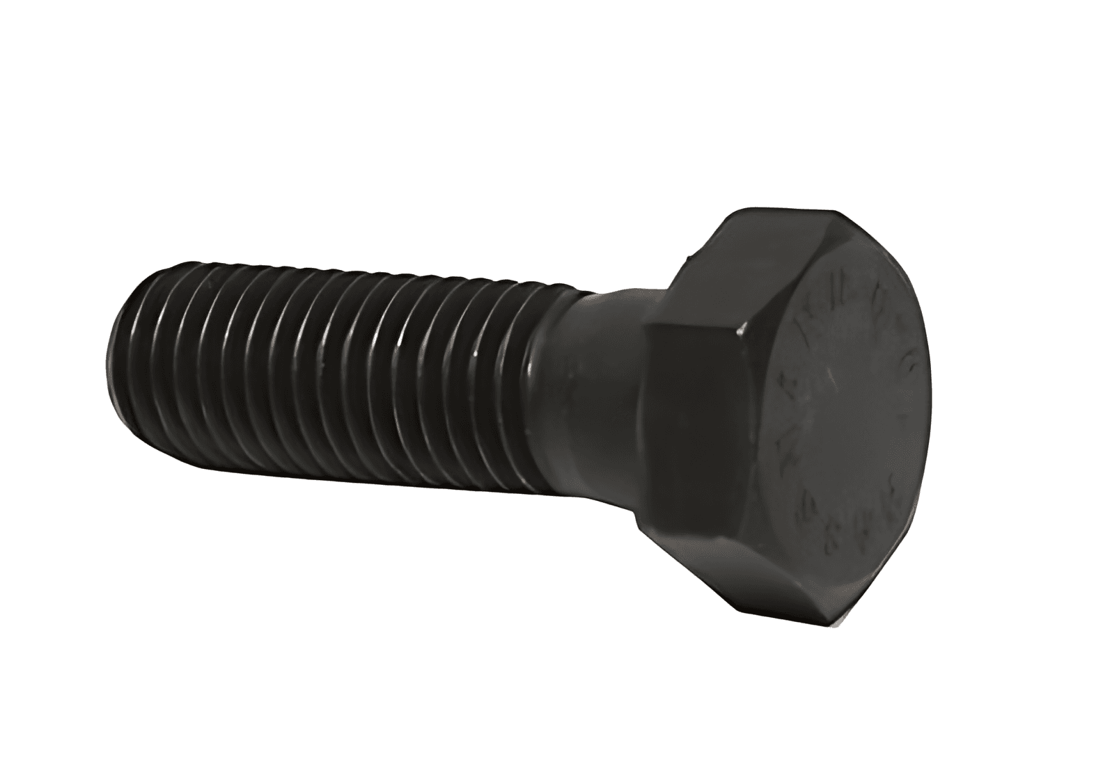 PARAFUSO ABRACADEIRA CARDAN - 808450