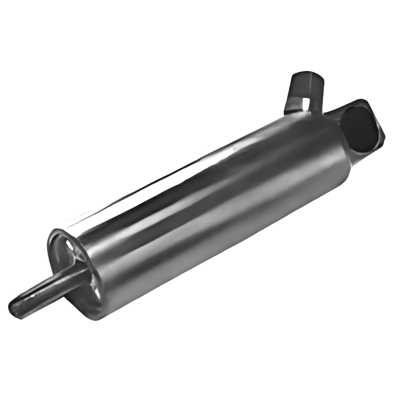 CILINDRO ACIONAMENTO FREIO MOTOR - 0004307426