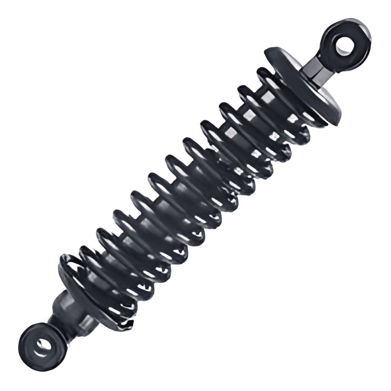 AMORTECEDOR DE CABINE DIANTEIRO COM MOLA - 9408901019