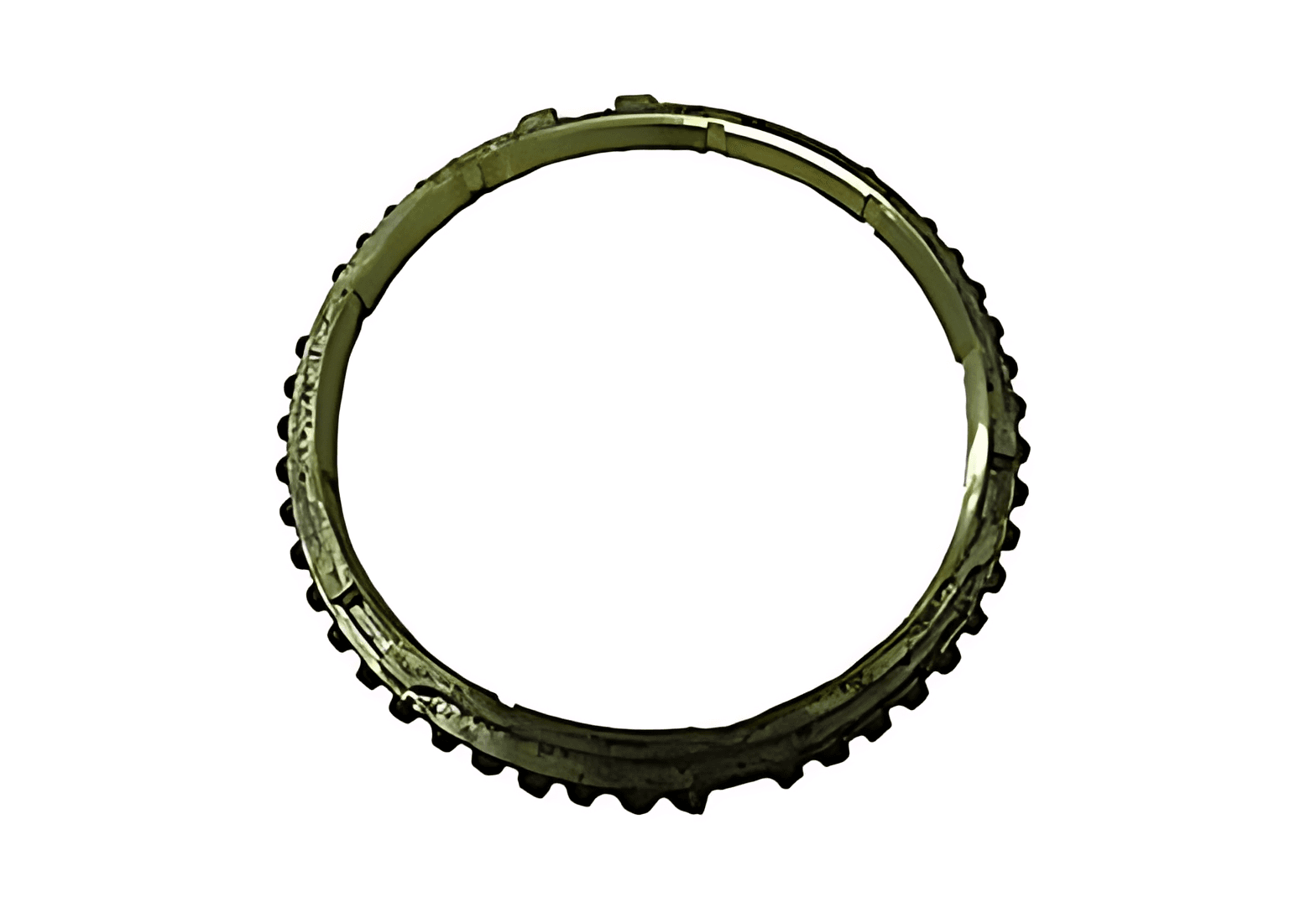 ANEL SINCRONIZADOR 5A CL2615 FS2315 - 2P0311247