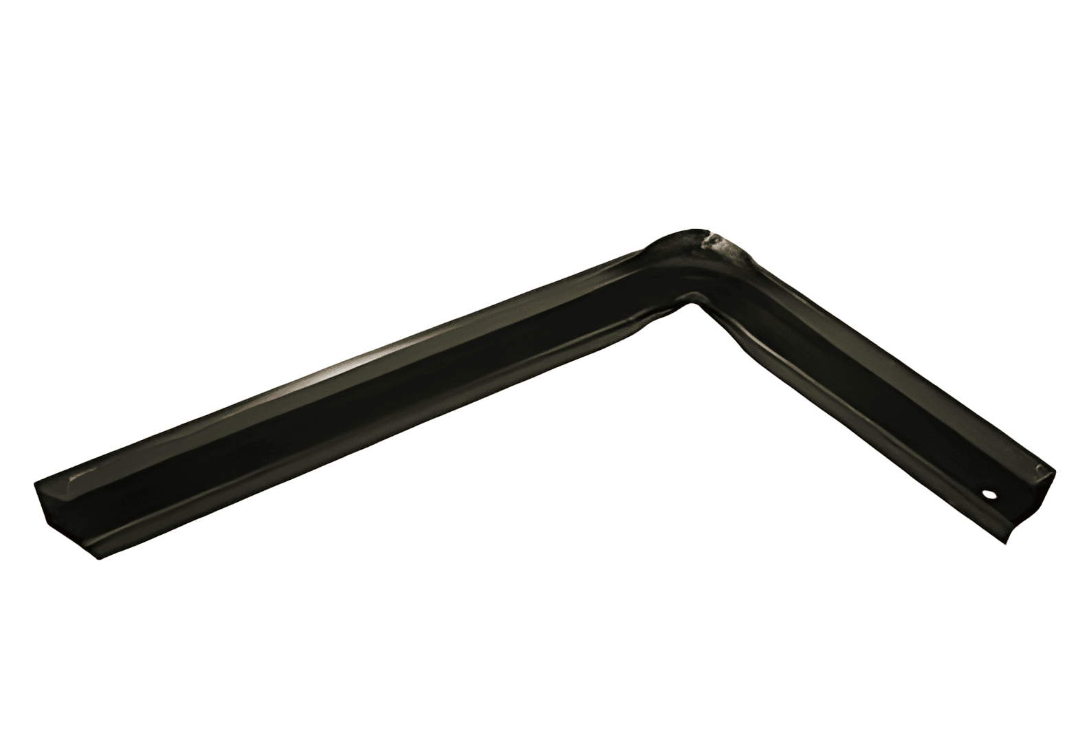 ADAPTADOR CARTER OLEO - 2S0103179A
