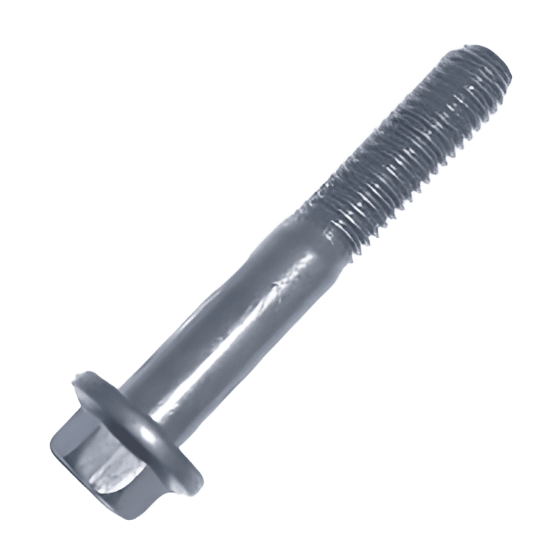 PARAFUSO FIXA TAMPA DISTRIBUICAO CUMMNS 6CTAA E 6BTAA - TE3109703