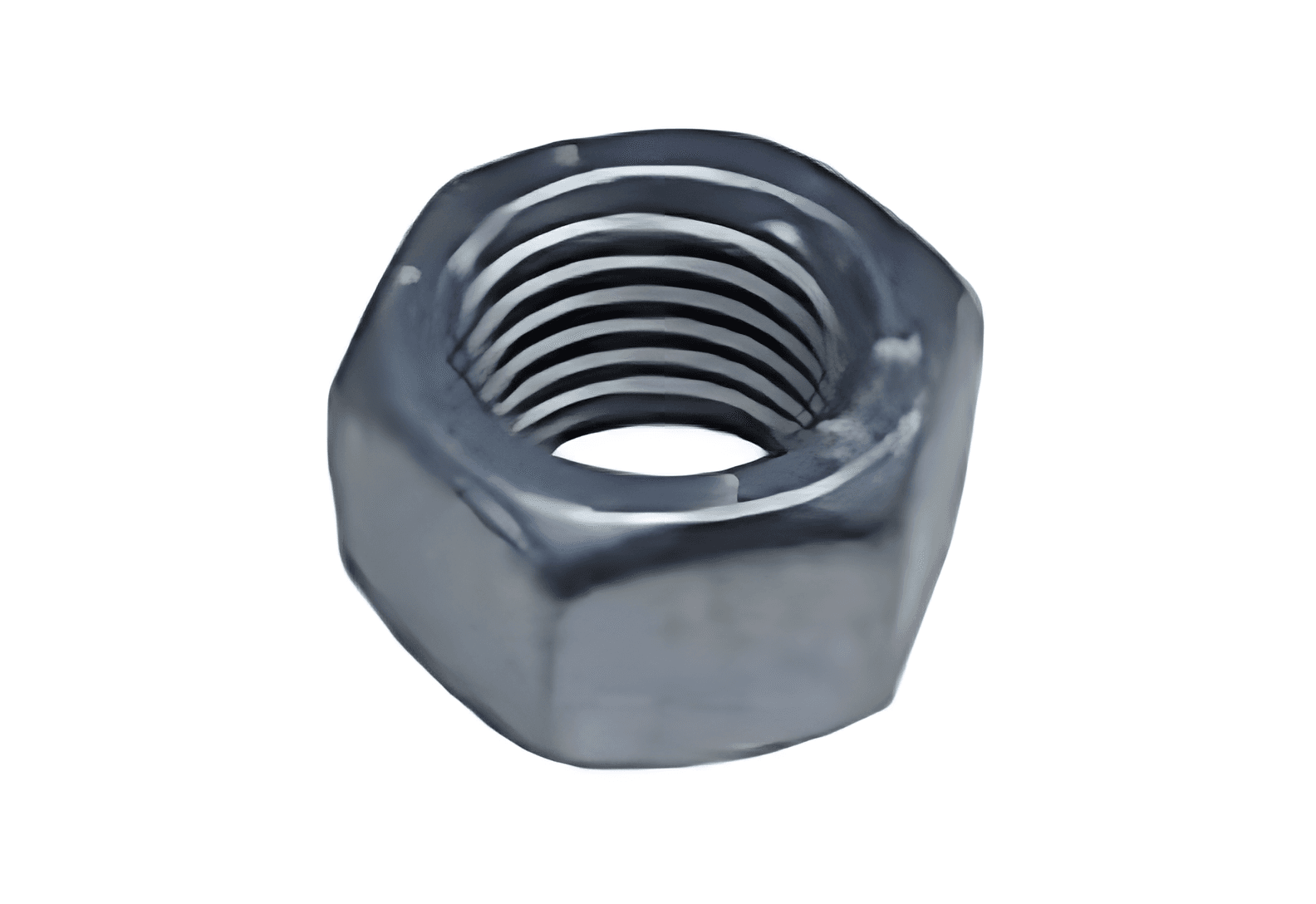 PORCA REGULAGEM BALANCIM - 6009.001.578.00.9