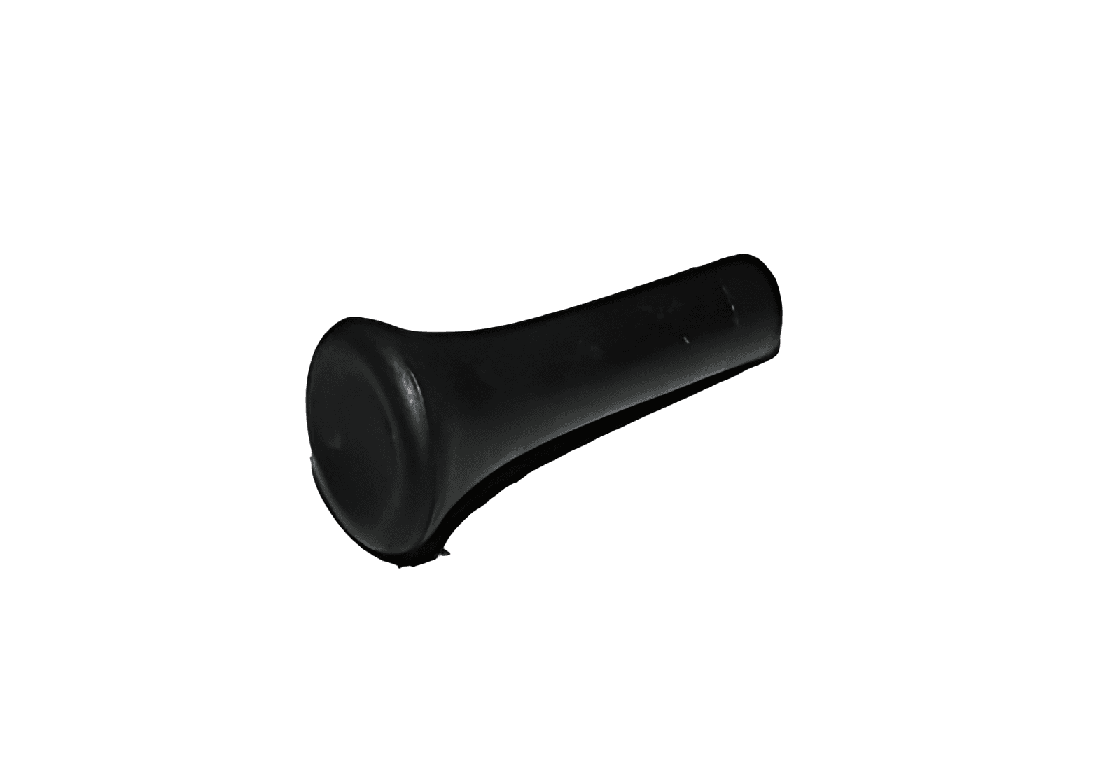 PINO TRAVA DA PORTA - 2R08371871NN