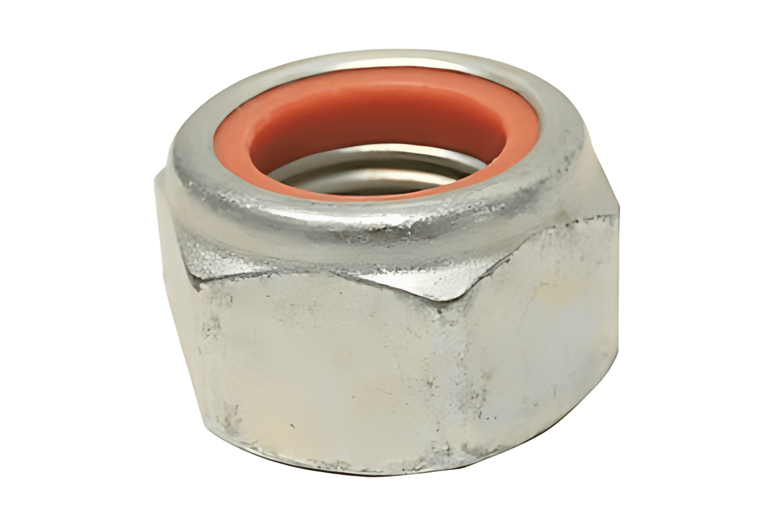 PORCA SUPORTE MOLS M30X3,5 - 2RR599185A