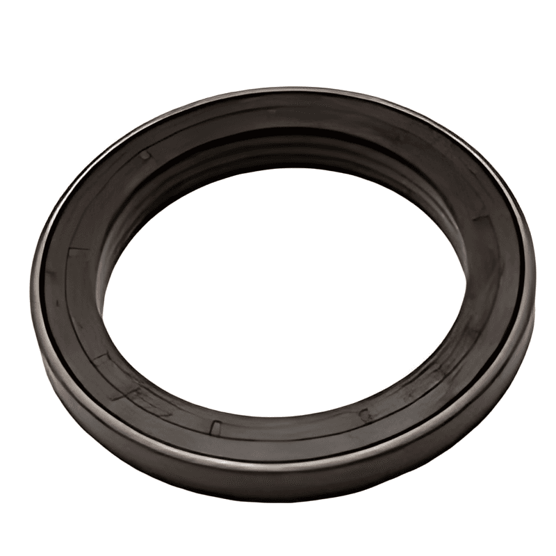 RETENTOR RODA DIANTEIRA - 40100463
