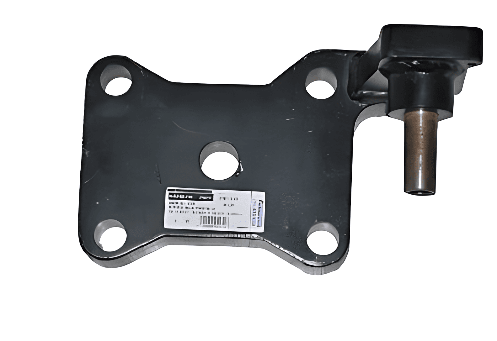 SUPORTE  MOLA TRASEIRO LE - 2TB511315A