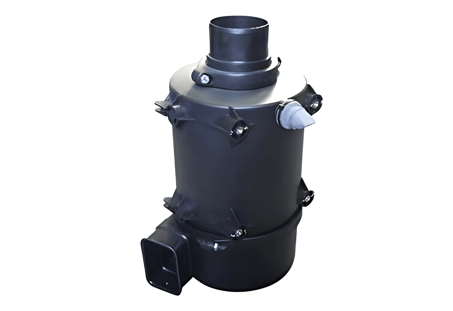 FILTRO AR - T77129607