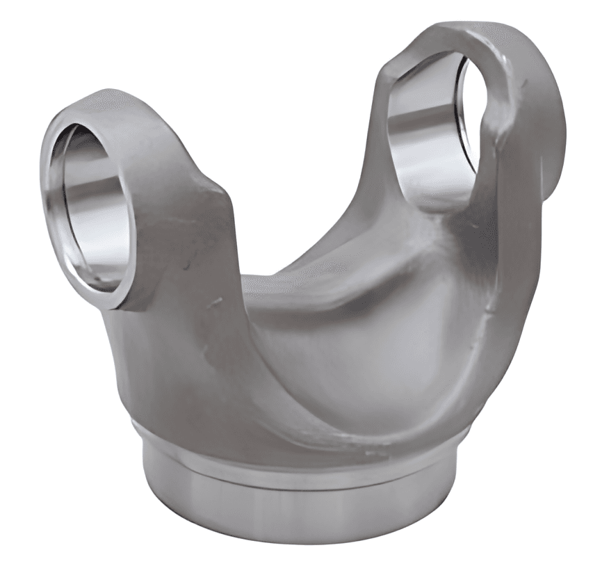 GARFO SOLDA CARDAN - 2060028