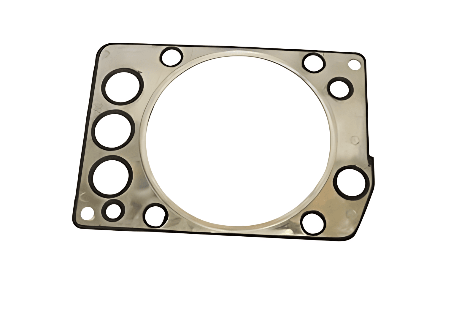 JUNTA CABECOTE MOTOR  METAL - 4570161120