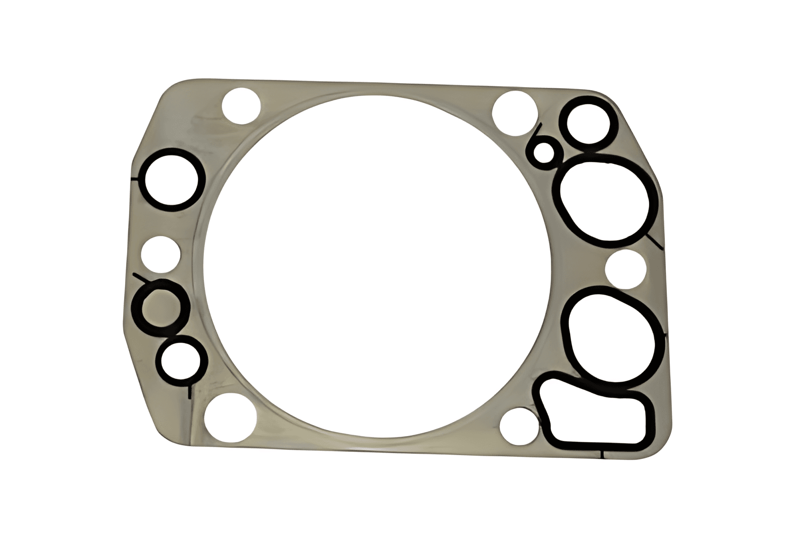 JUNTA CABECOTE MOTOR - 4420160320