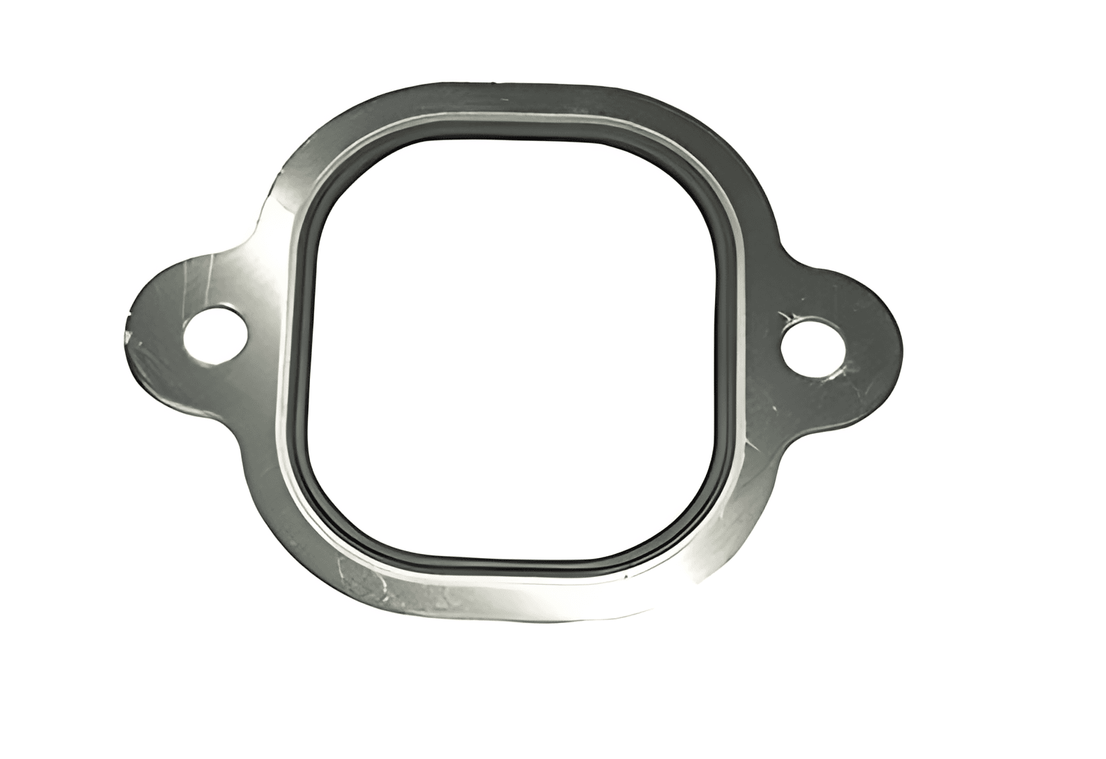 JUNTA COLETOR ADMISSAO FINA - 4571410080