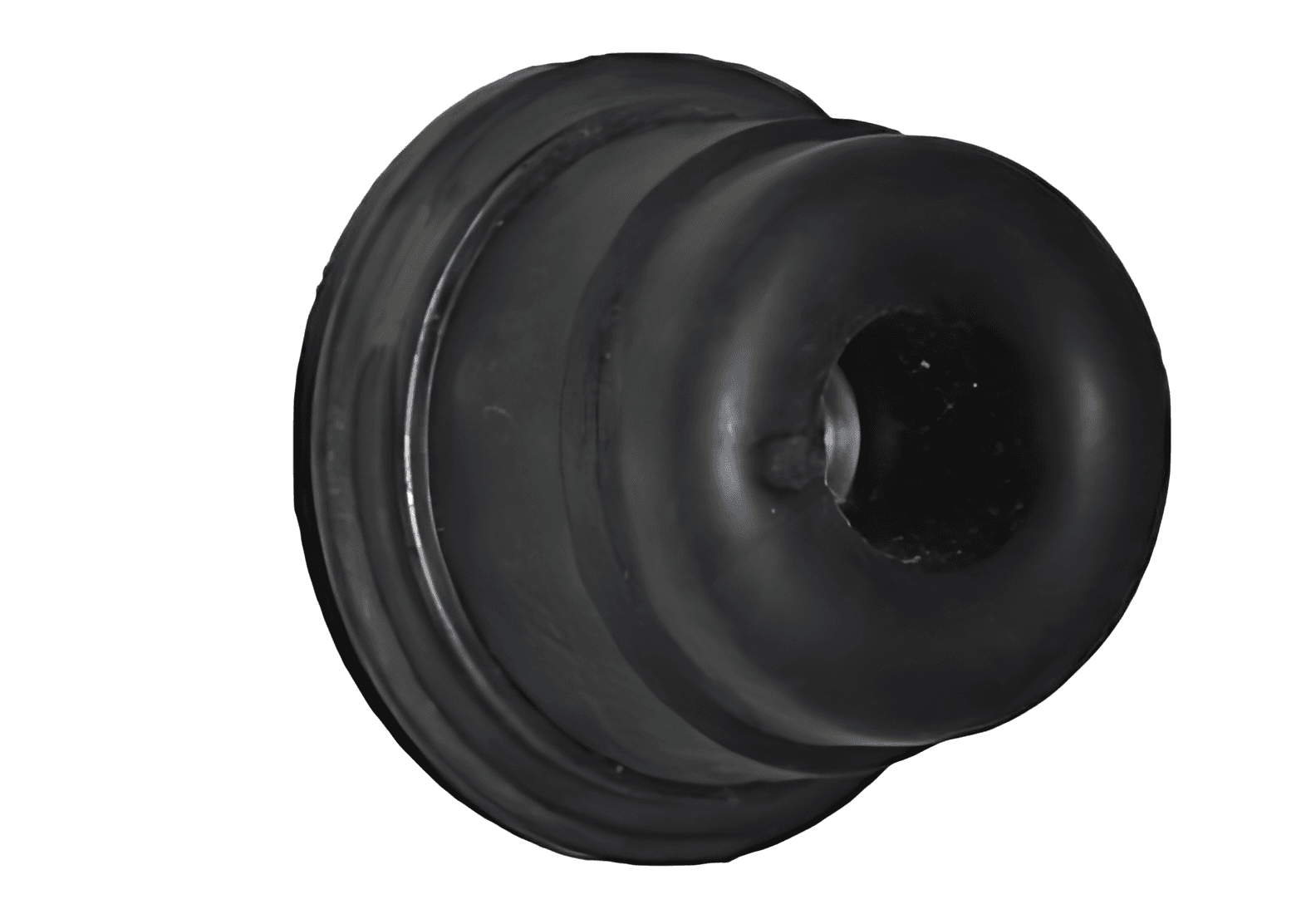 TAMPAO REGULADOR VARIALVEL - 2R0609163