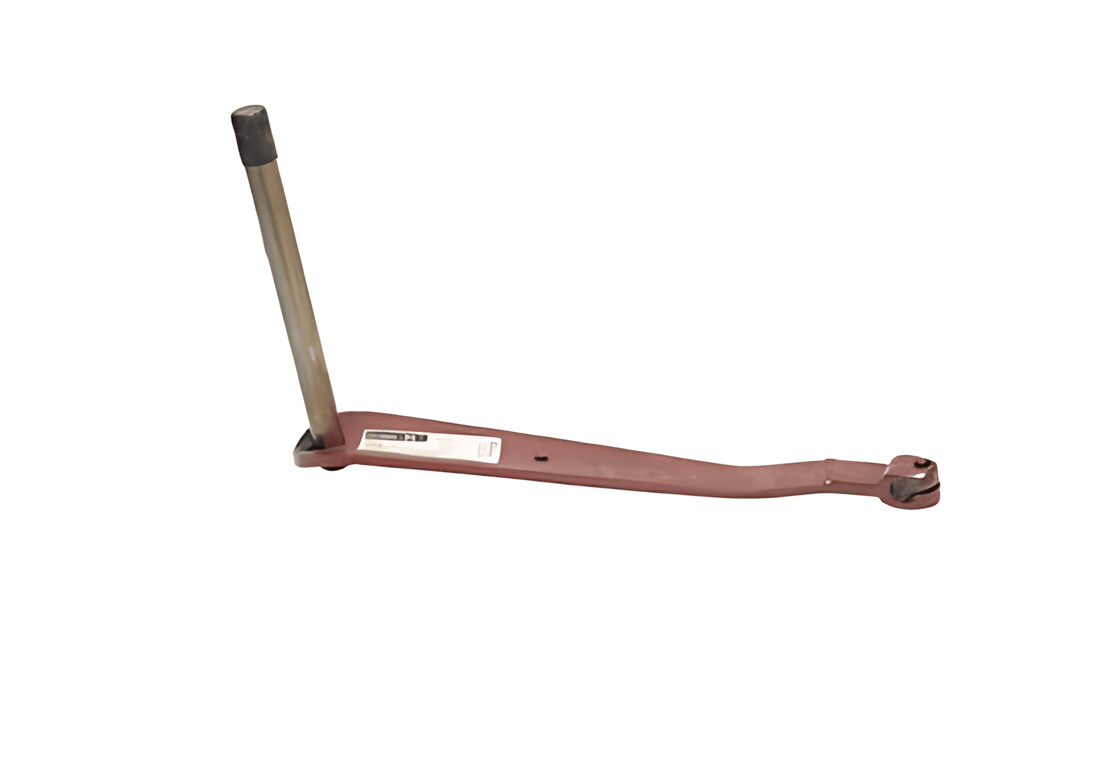 ALAVANCA PEDAL EMBREAGEM (GRANDE) - 3092900716