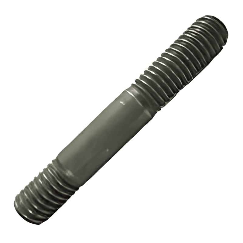 PRISIONEIRO FIX.MOTOR PARTIDA (10X1,5X65) - 000939010105