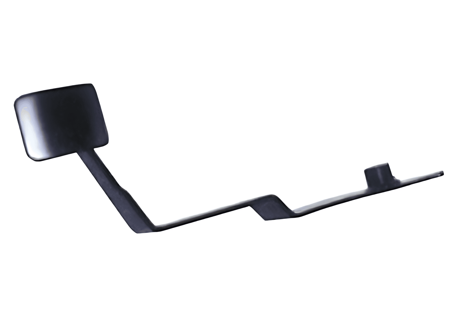 PEDAL EMBREAGEM - T00721315