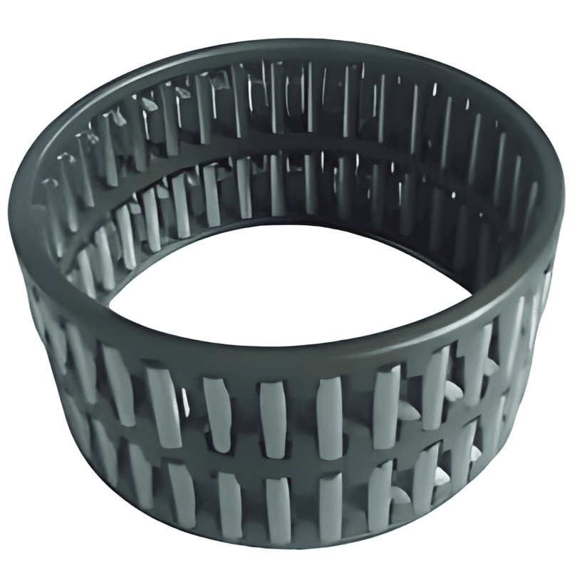 ROLAMENTO GAIOLA CAMBIO ENGRENAGEM 1� - 0019814012