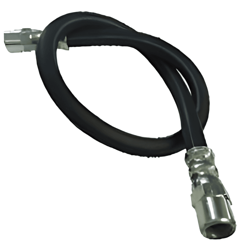 FLEXIVEL FREIO TRAS.(480MM) - 0004280135