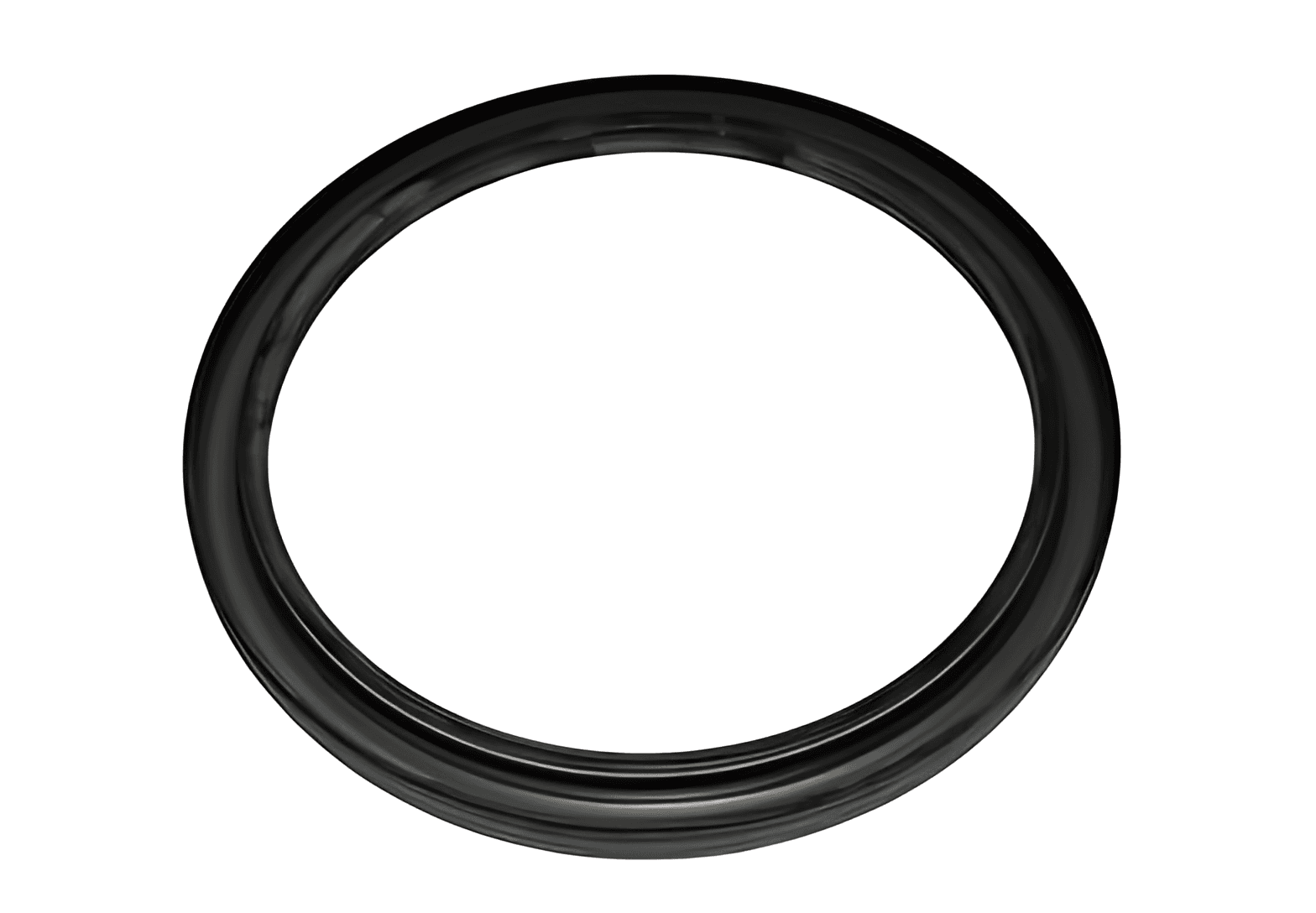 RETENTOR RODA TRASEIRA (RAIADA/INTERNO) - 179360