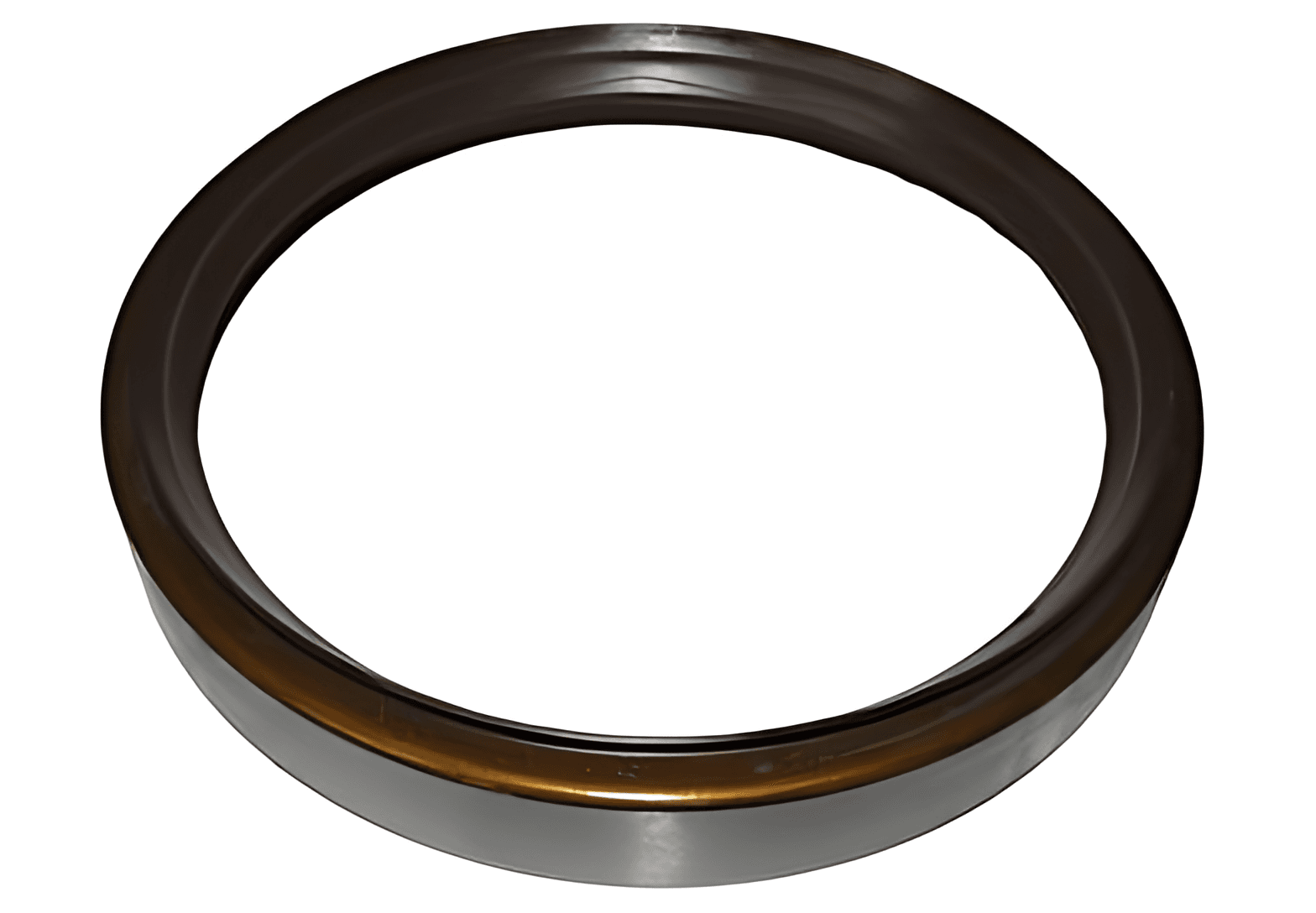 RETENTOR RODA TRASEIRA (REDUZIDA) - 291463