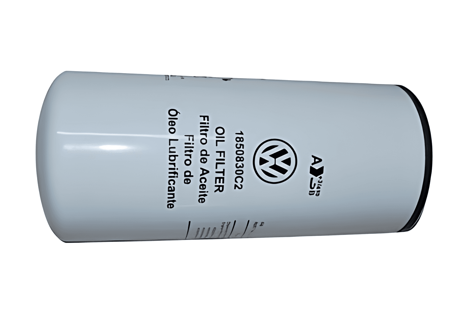 FILTRO LUBRIFICANTE - 2U2115561