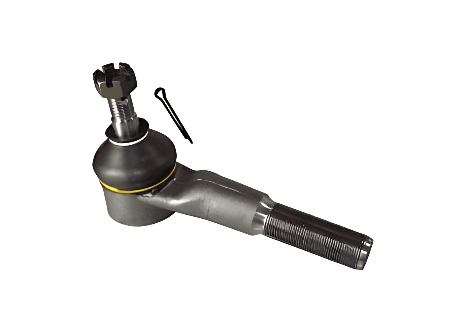 TERMINAL CURTO BARRA CURTA LD - C5TZ3A130A