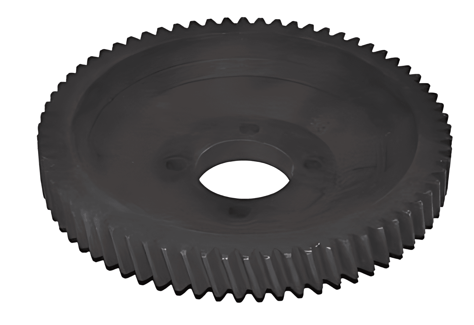 ENGRENAGEM COMANDO - WE5HT6250A