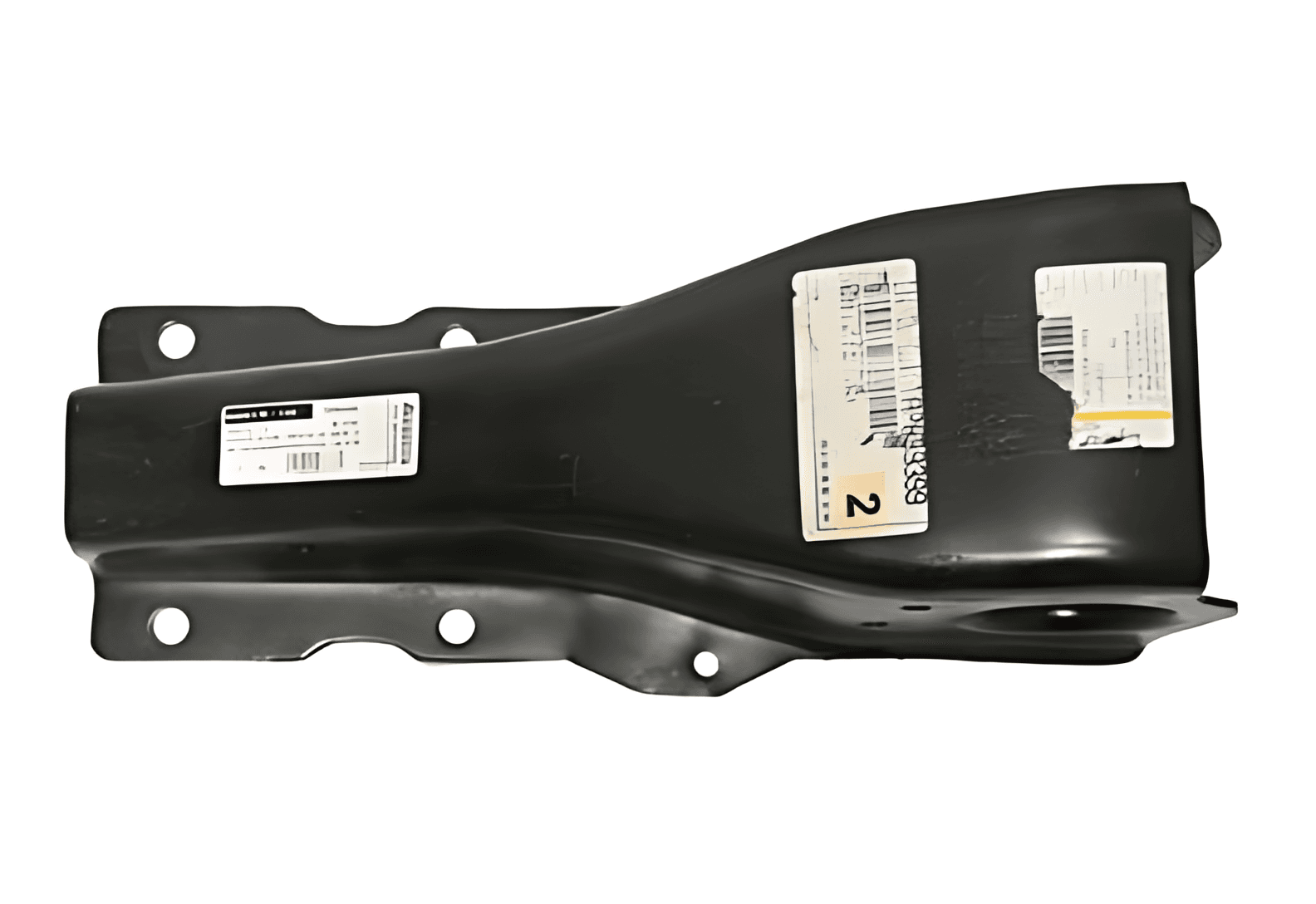 SUPORTE LATERAL TRASEIRO DA CABINE LE - TAP899399