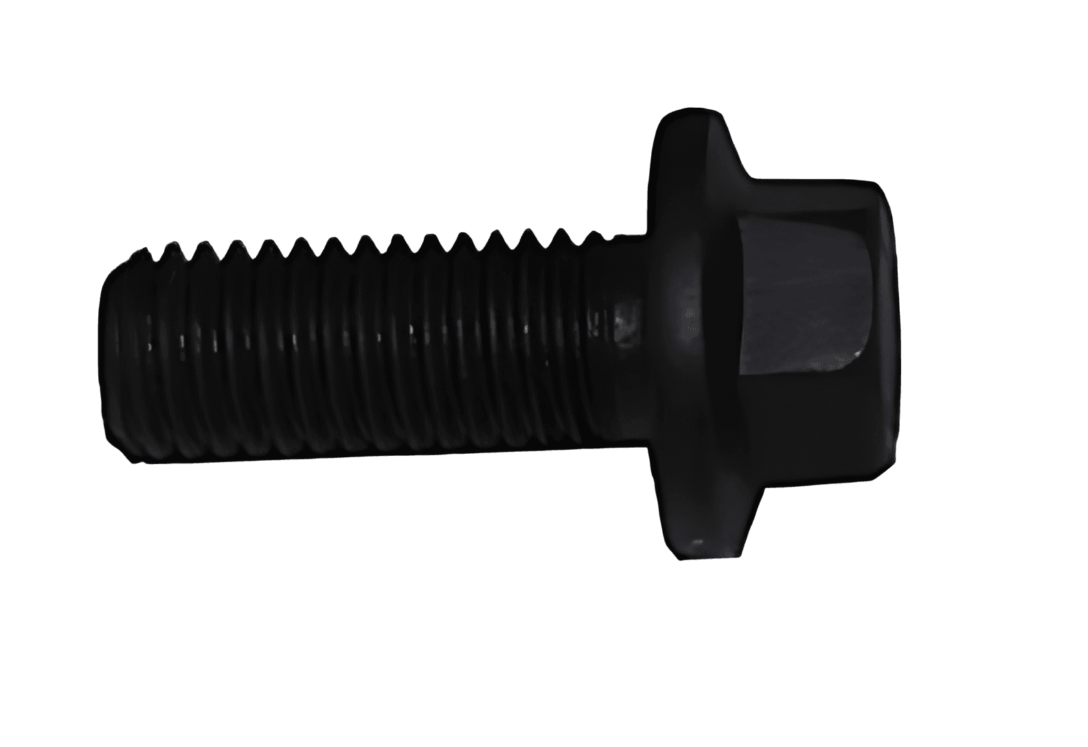 PARAFUSO FIXA SUPORTE COMP WABCO MODELO CUMMINS M12X1,75 X30 - BF6T6W049B