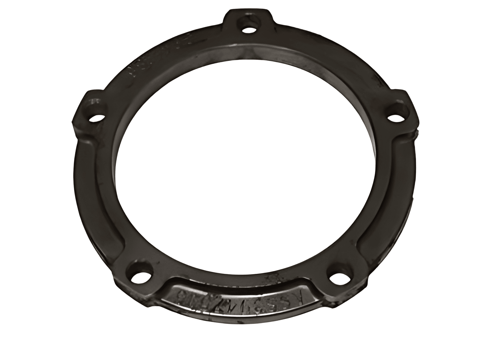 ACOPLAMENTO  RETENTOR TAMPA DIST. - 2T2103085