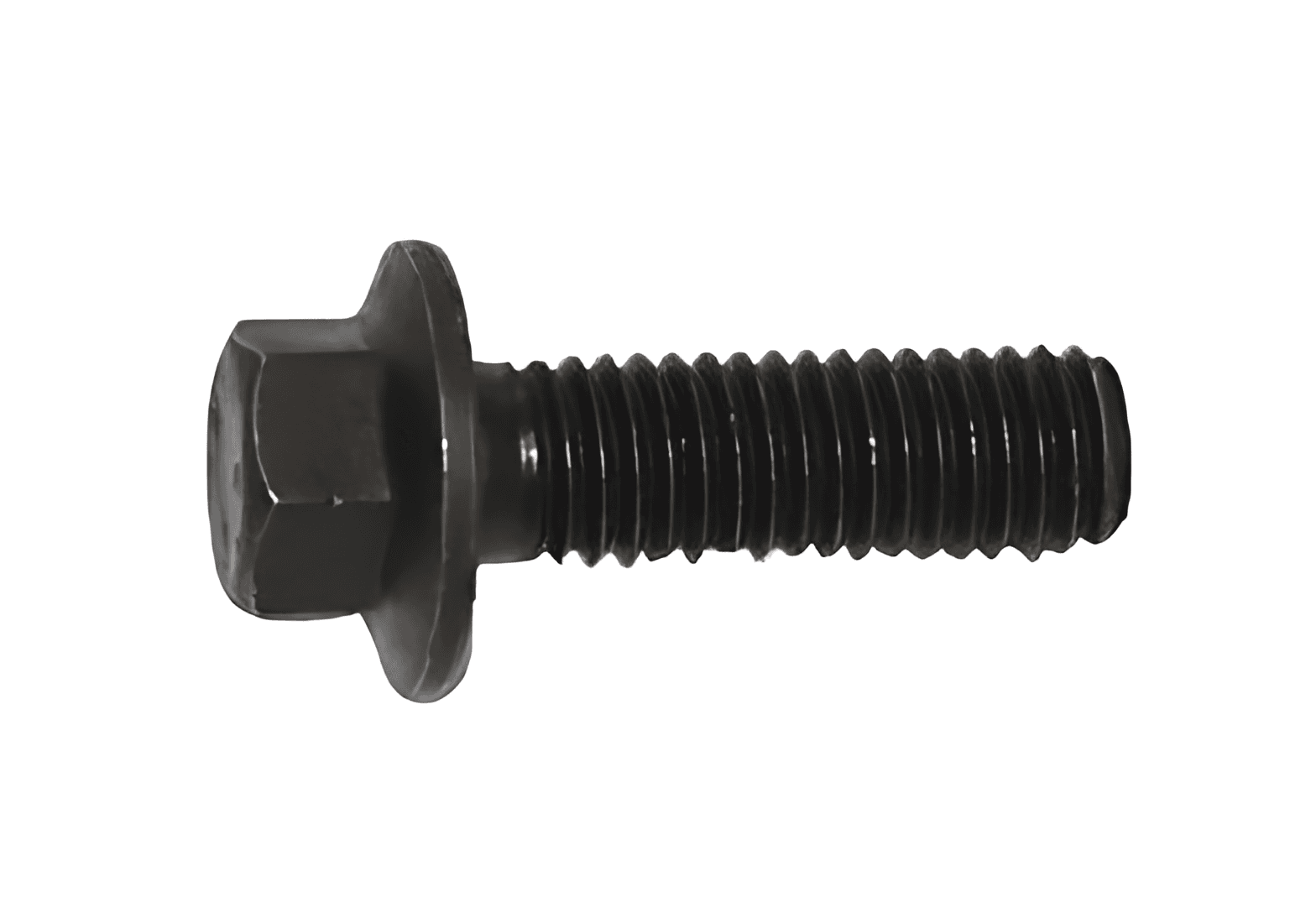 PARAFUSO CARTER - BF8T390003A