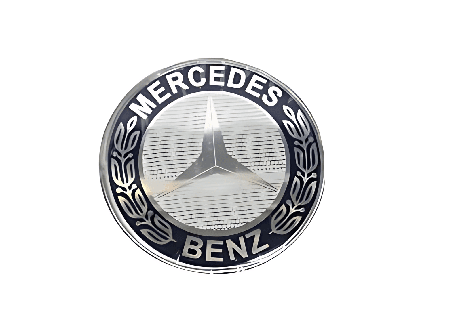 EMBLEMA CAF� ADESIVO 75MM - 6938100018