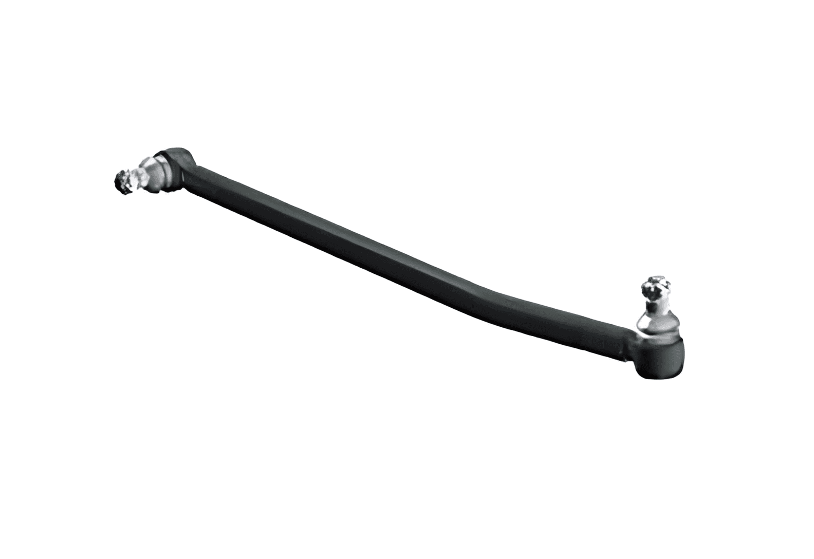 BARRA DIRECAO CURTA 819MM (N792) - 2R0422803F