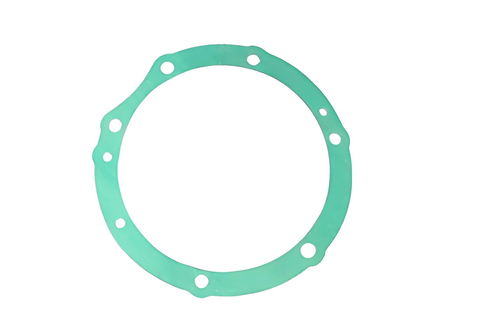 JUNTA BOMBA INJETORA - 3460770380