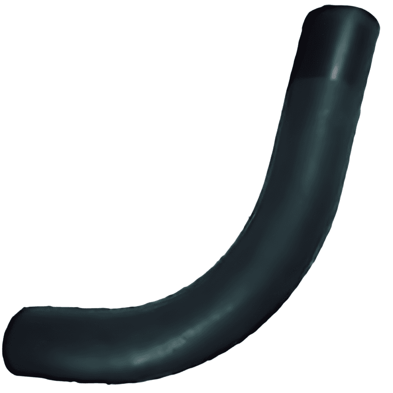 MANGUEIRA ENCHIMENTO OLEO - 2RF115617