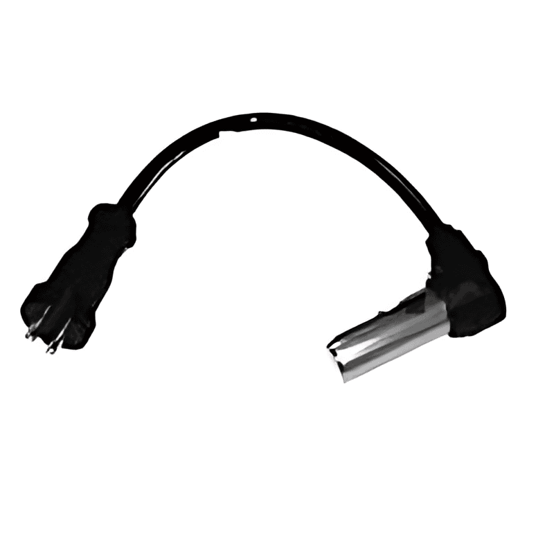 EMISSOR DE GIROS (SENSOR EIXO COMANDO) - 0001539520