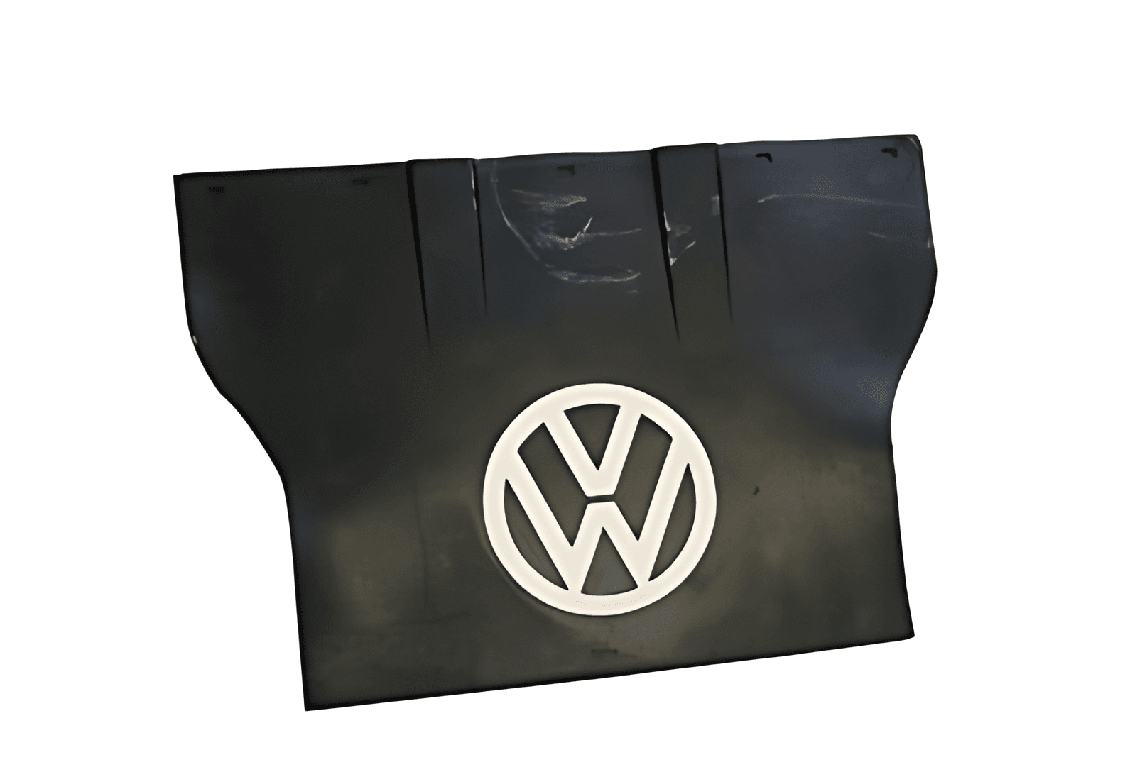 PARABARRO TRACAO 650X510X450MM - TE3821121