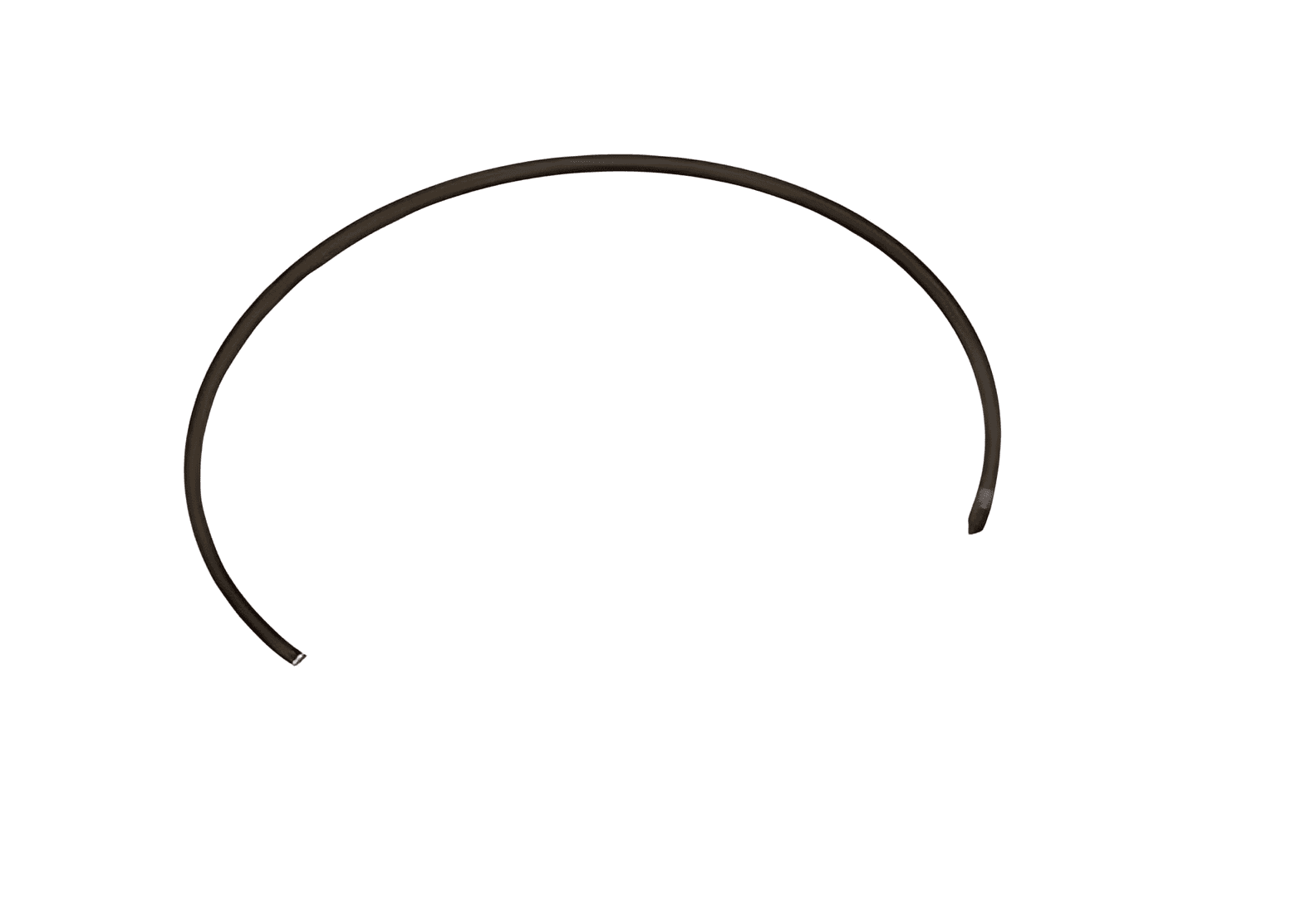 MOLA SINCRONIZADO - BG5X7109AA