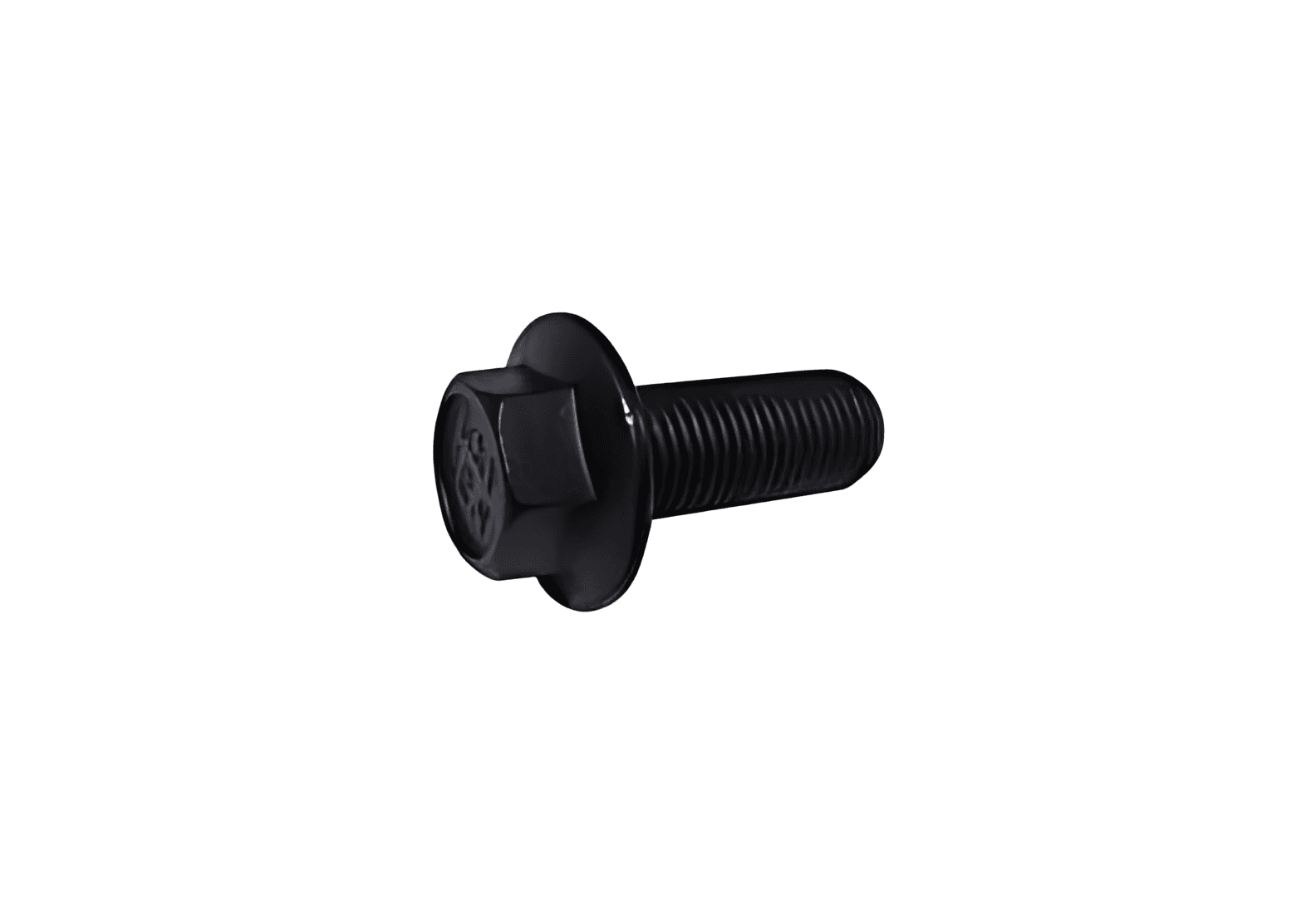 PARAFUSO LENTICULAR  M12X1,5X60 - 2S0105229