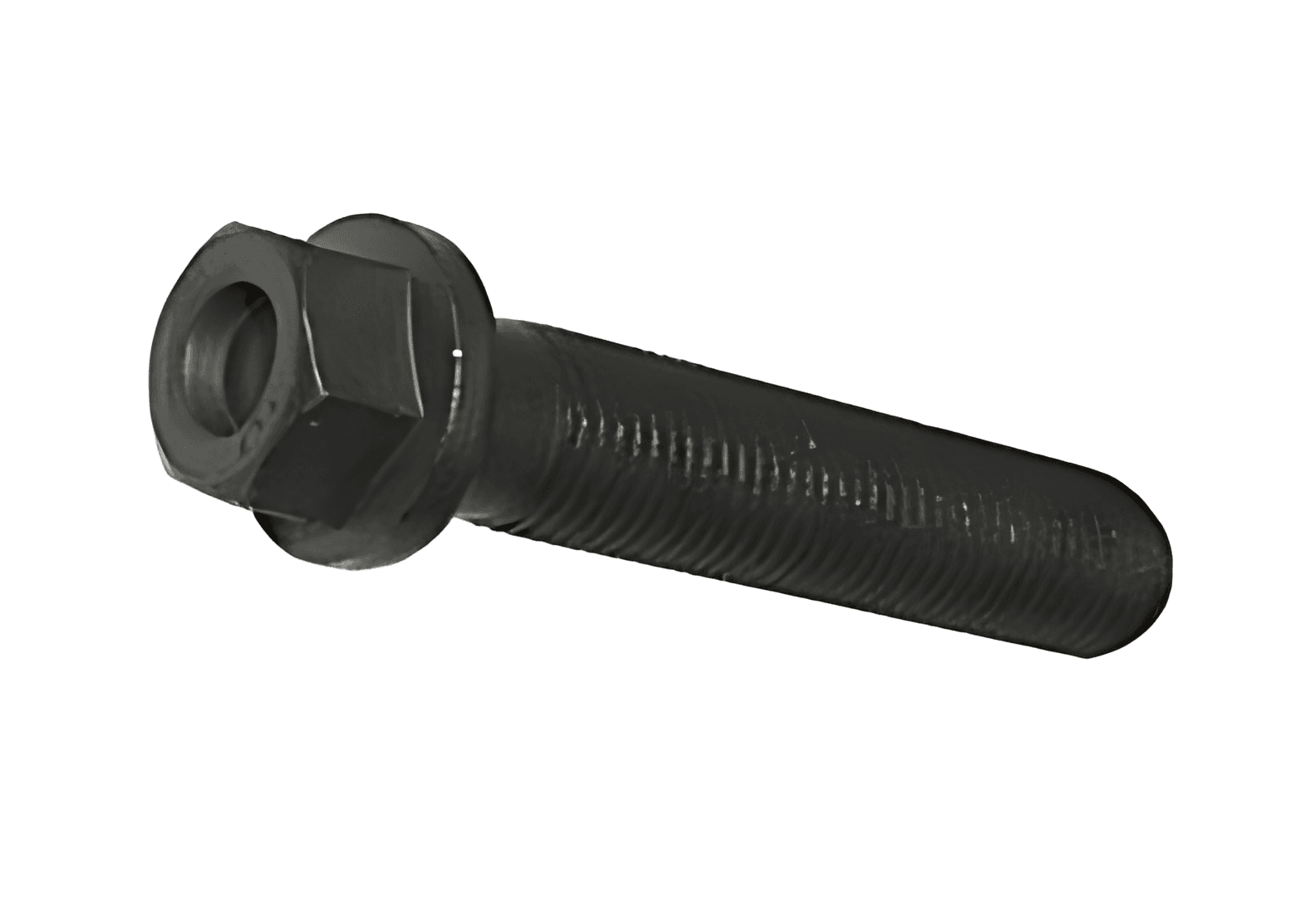 PARAFUSO DE BIELA - 4420380071