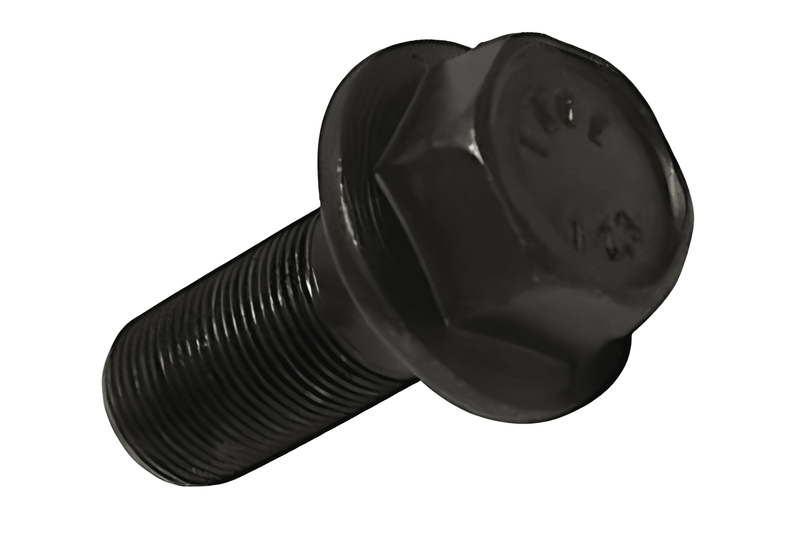 PARAFUSO FIXACAO COROA - 3189900001