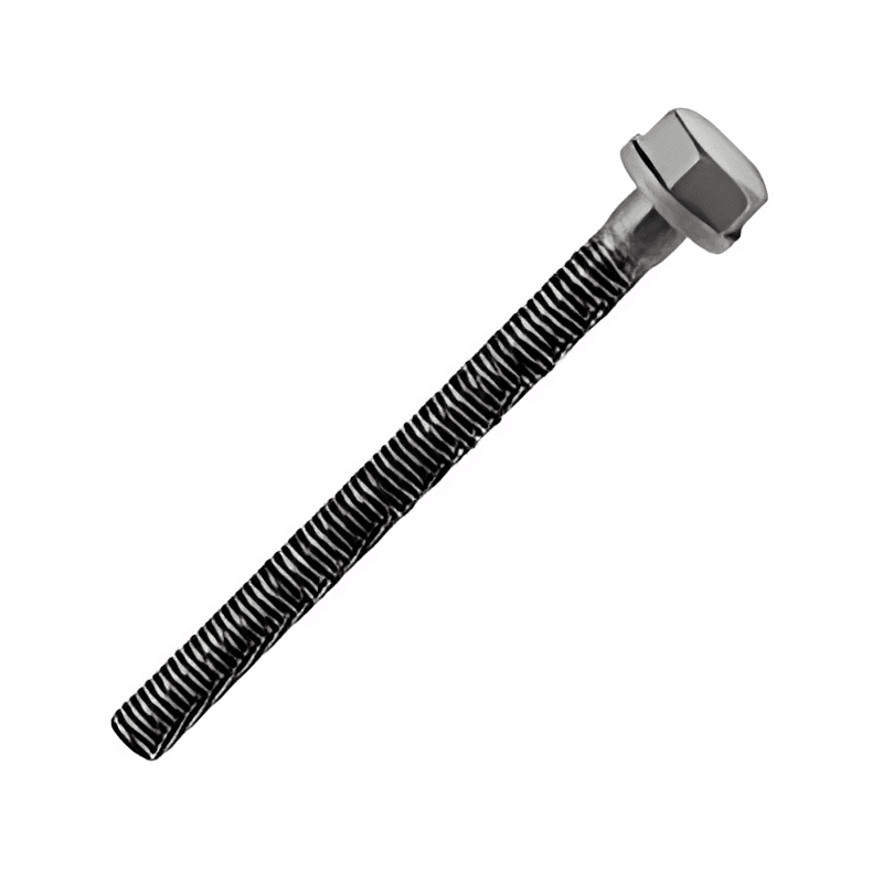 PARAFUSO COLETOR ESCAPE 10X105MM - 4479905504