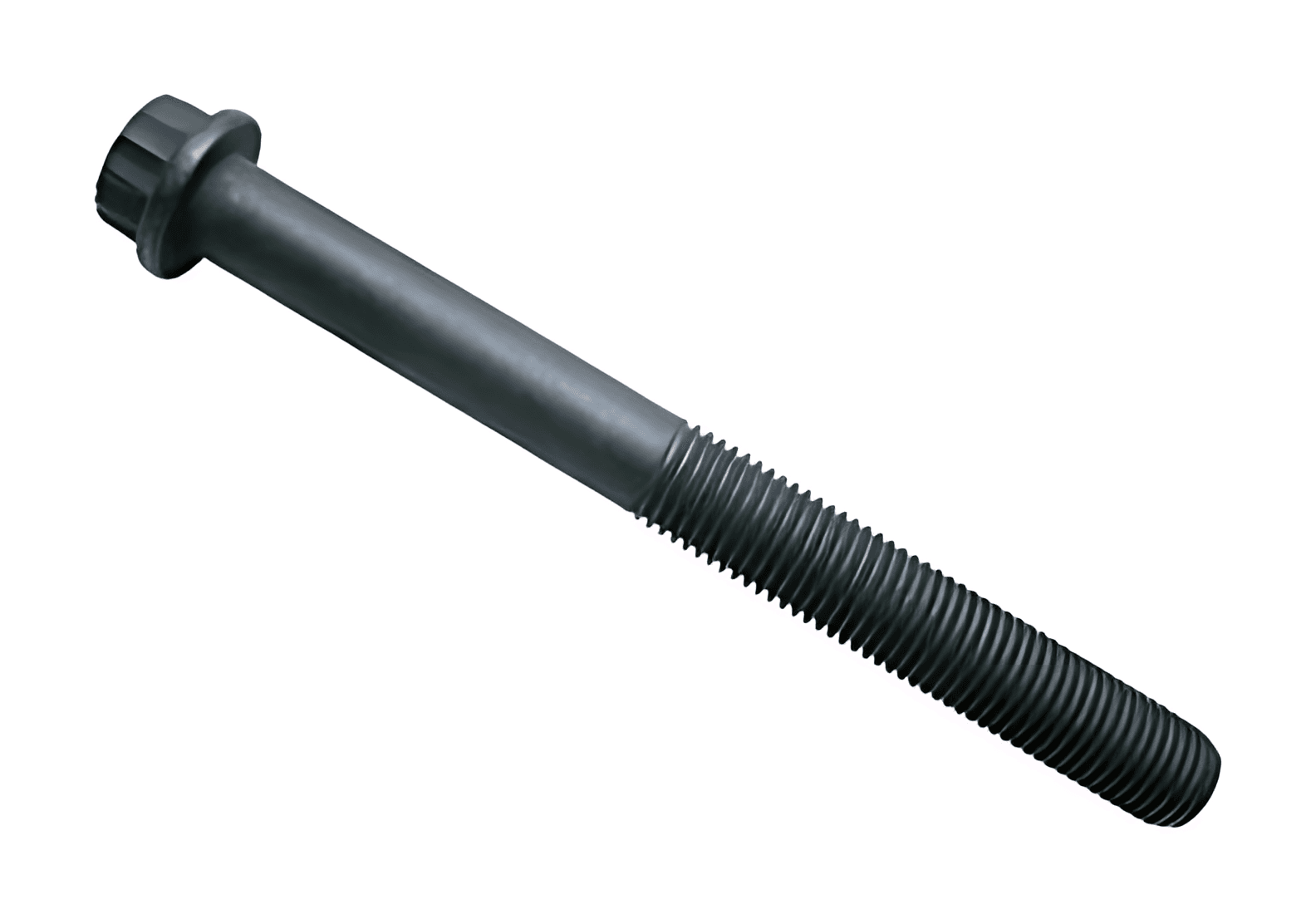 PARAFUSO CABECOTE - 4229900401