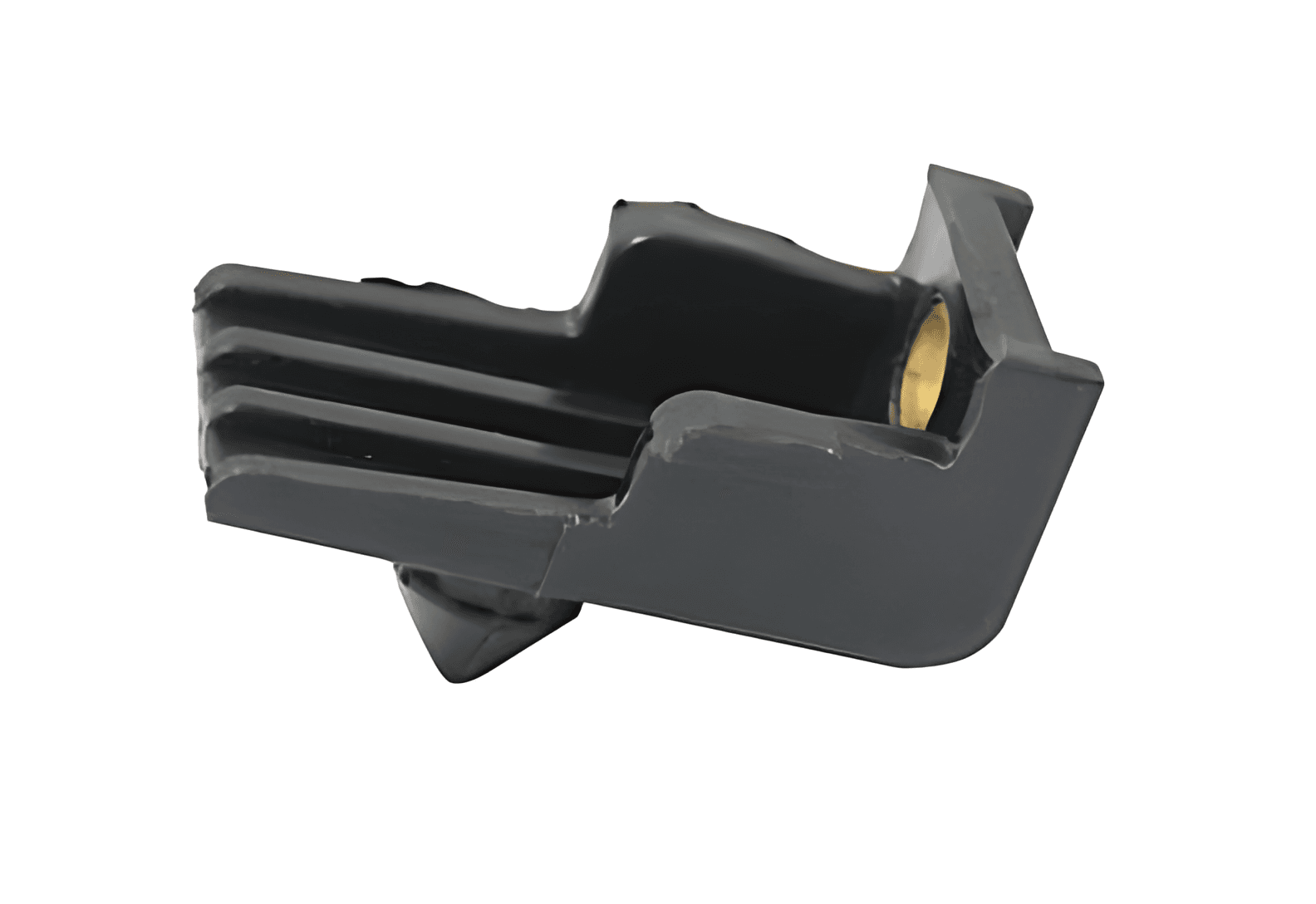 SUPORTE DE FIXACAO ARTICULADO DO FAROL INFERIOR ESQ DIR - 9408260113