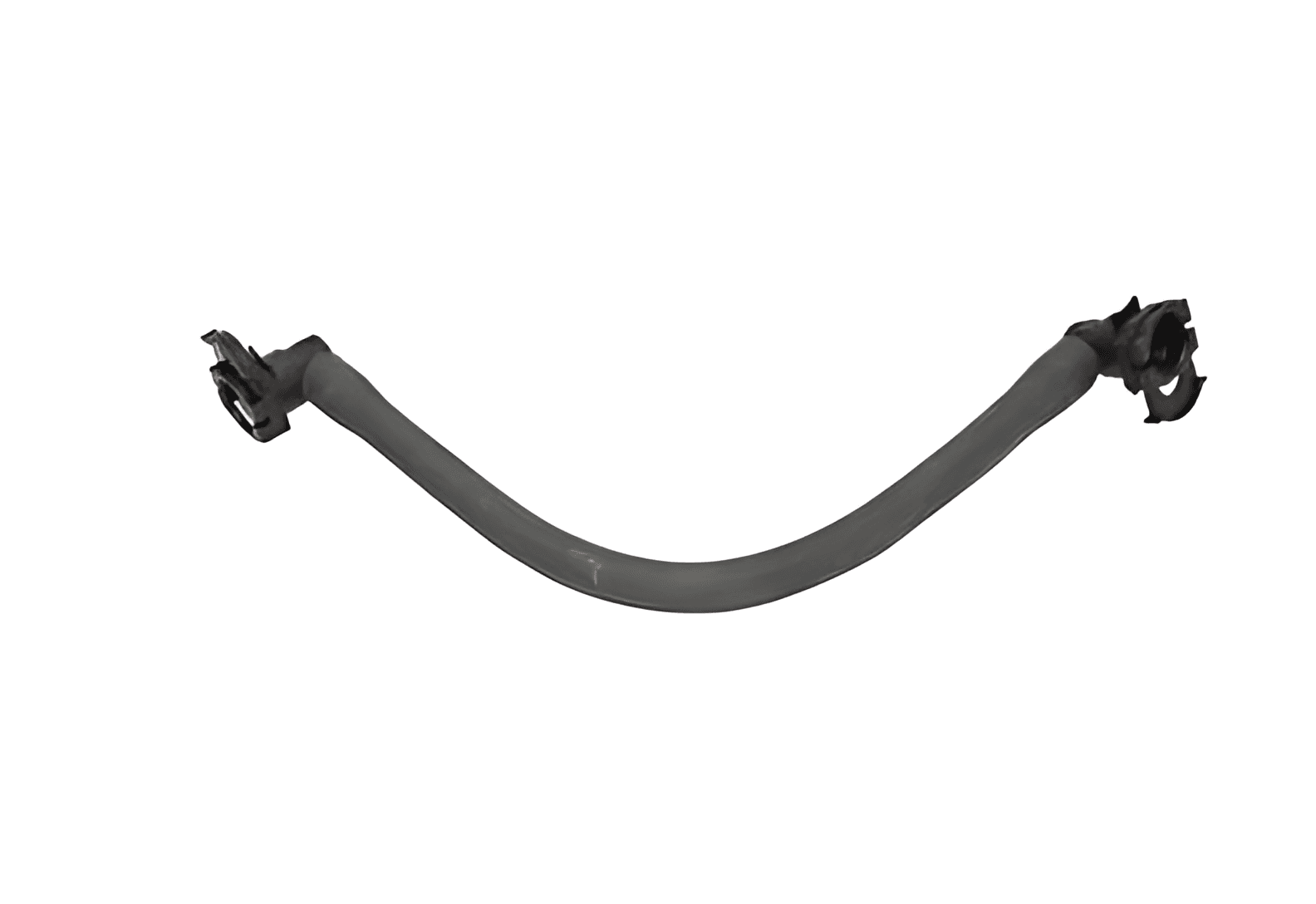 TUBO ENTRADA AGUA COMPRESSOR AR - 2T2145368