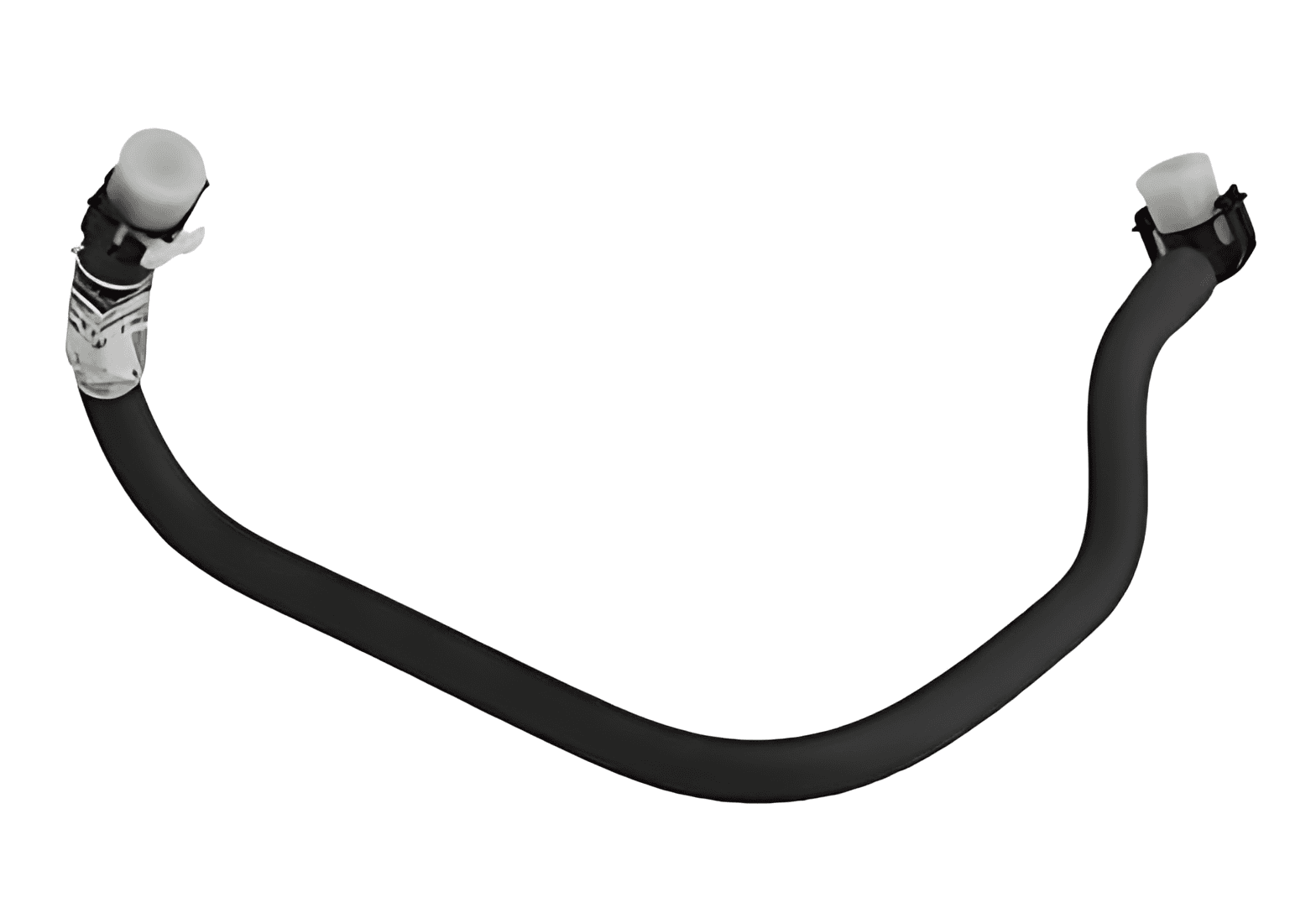 TUBO DE COMBUSTIVEL - 2R0130085A