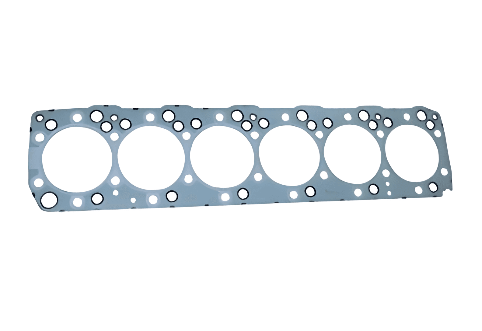 JUNTA CABECOTE MOTOR 1.50MM - 500382172