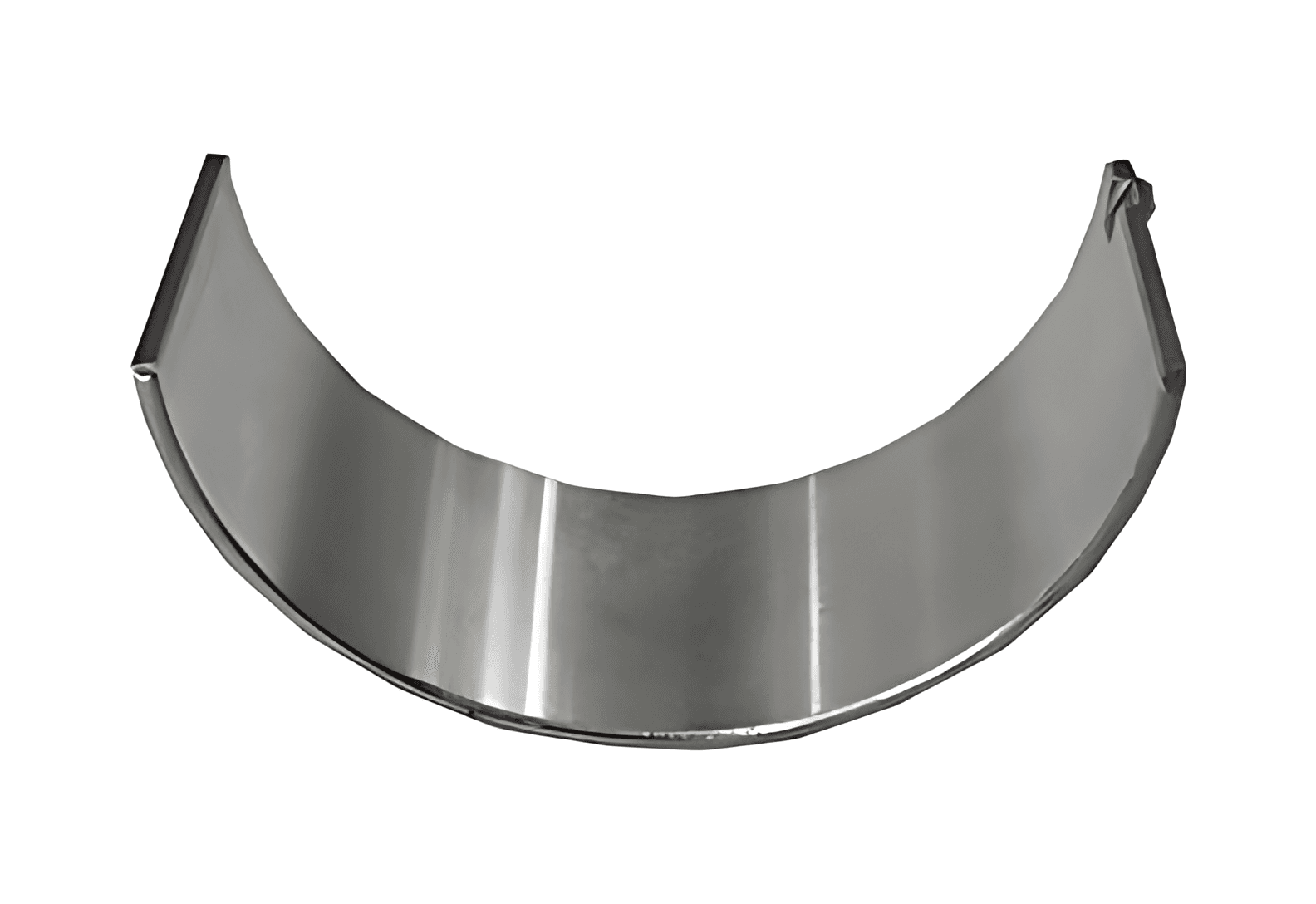 BRONZINA BIELA STD - 4893693